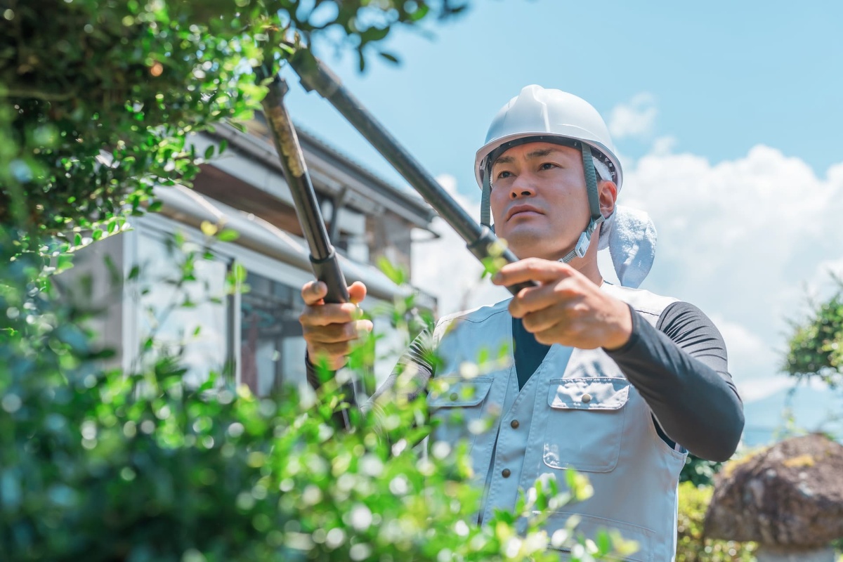 AdobeStock_279626524