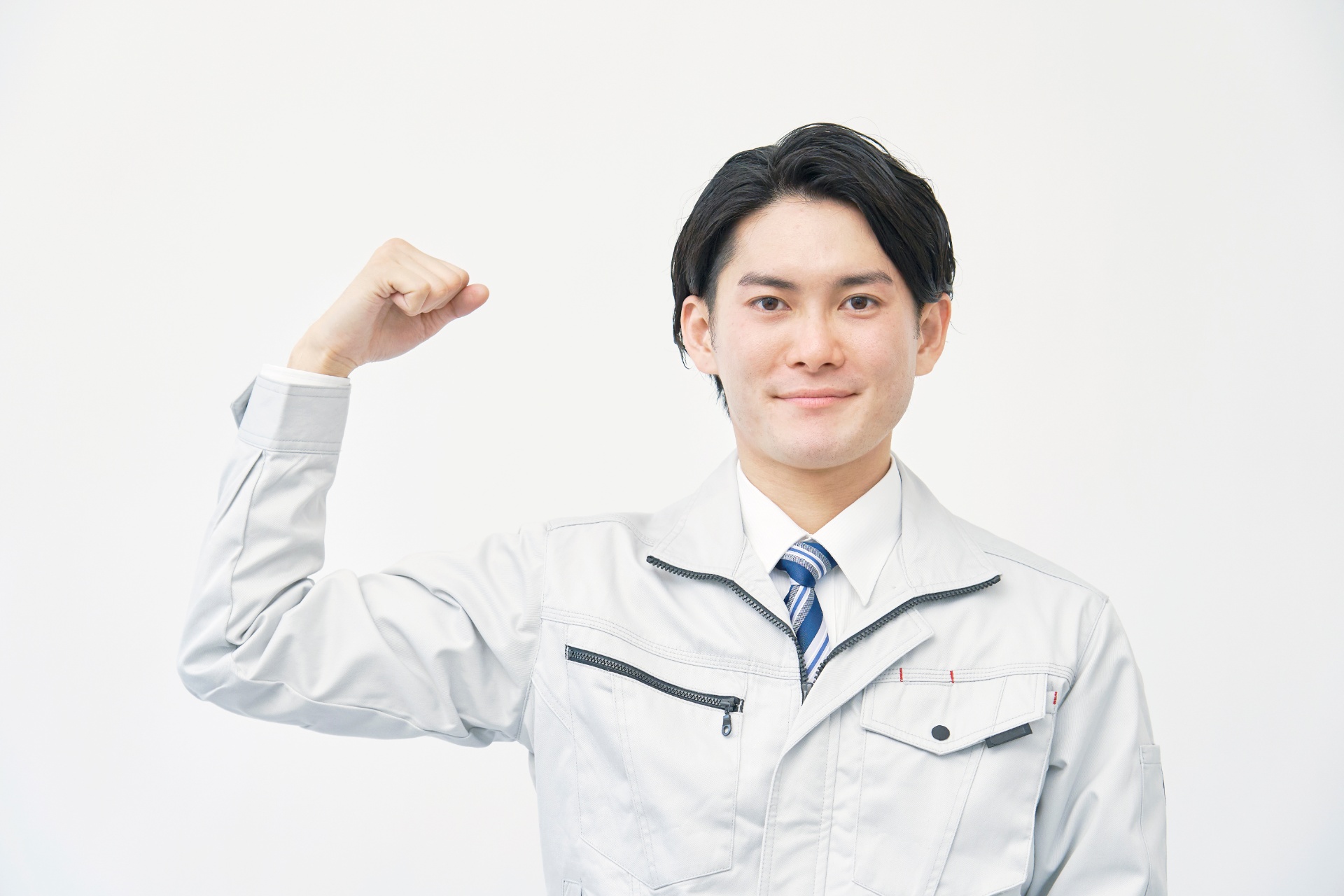 AdobeStock_279626524